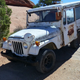 Image for article titled My $500 Two-Wheel Drive Postal Jeep Was a Beast Off-Road Until It Was Terrifying